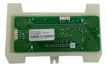Comprar Modulo Placa Display Para Horno Ariston Original