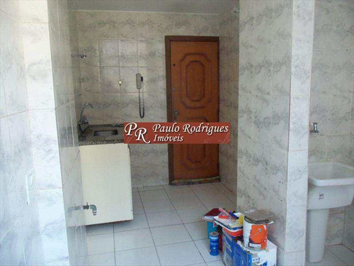 Imagem 18 de 22 de Código: 200 Apartamento Com 2 Dorms, Cachambi, - V200