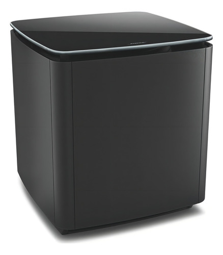Sistema Home Theater Bose Lifestyle 650 Funciona C /alexa