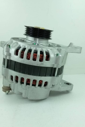 Alternador Chery Grand Tiger  4x2/ Great Wall