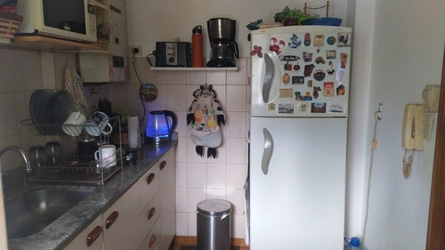 Imagen 3 de 12 de Departamento En Venta En Avellaneda Este