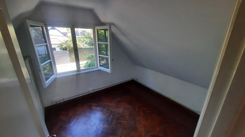 Casa Chalet En Alquiler En San Isidro, G.b.a. Zona Norte, Argentina