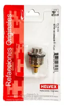 Comprar Boton Accionador Para Fluxómetros Elect Helvex Original Push