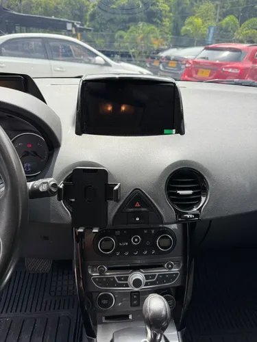 Renault Koleos 2.5 Dynamique Bose