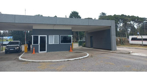 Imagen 1 de 5 de Excelente Lote Interno 1000 Mts En Las Calandrias, Cardales. Consultar Financiación