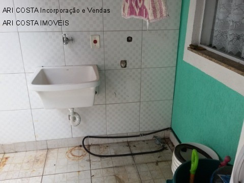 Imagem 9 de 19 de Sobrado - So00566 - 69297249