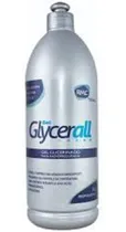 Comprar Gel Glycerall Rf Para Aparelhos De Radiofrequência Rmc 1kg