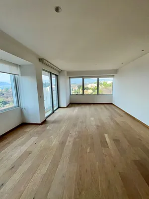 Departamento en renta