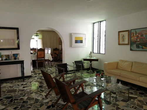 Imagen 5 de 19 de Casa En Venta Sorocaima La Trinidad Riv#5373 Pp-21-001