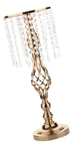 Comprar Vela Dorado Dorado A-20x20x52cm-dorado A-20x20x52cm-dorado