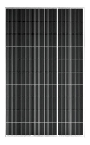 Imagen 3 de 7 de Trisol Kit Bomba Solar 10m 4000lt/h 24v Lssp