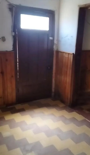 Venta Casa Rocha Ciudad Financio