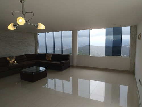 Imagen 2 de 29 de Casa En Alto Prado