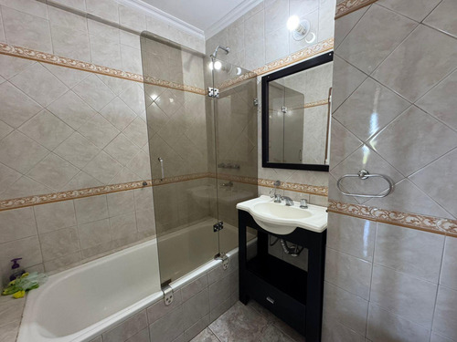 Departamento En Venta Y Alquiler