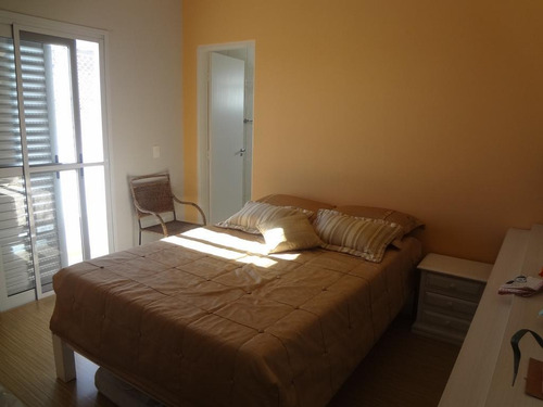 Casa Com 5 Dormitórios À Venda, 283 M² Por R$ 1.250.000,00 - Residencial Dos Lagos - Itupeva/sp - Ca0181