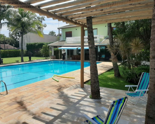 Chacara - Ch00140 - 69235275