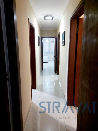 Imagem 15 de 28 de Chacara - Ch00100 - 69577515