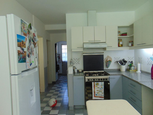 Imagen 17 de 30 de Casa 3 Dormitorios En Venta De 3 Dormitorios Barrio Cerrado- La Merced. San Isidro
