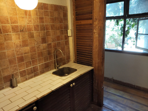 Arriendo Departamento Duplex Ideal Comercial Dueño Directo