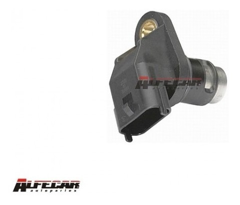 Sensor Rpm Posicion Ciguenal Arbol Mercedes Benz Sprinter 14