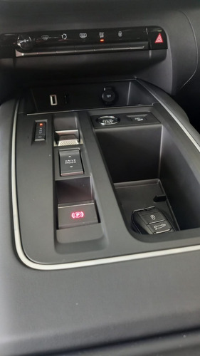 Citroën C5 Aircross 1.6 Thp Eat6 Feel Pack