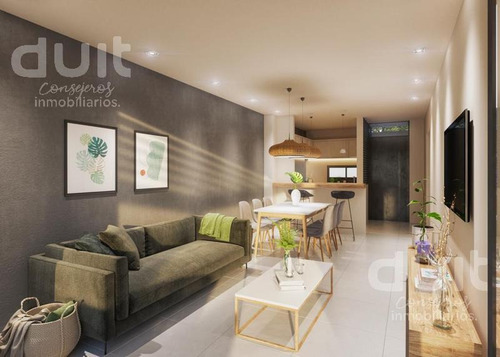Imagen 6 de 13 de Duplex De 2 Dormitorios! Oportunidad De Inversion! Varias Opciones En Barrios.