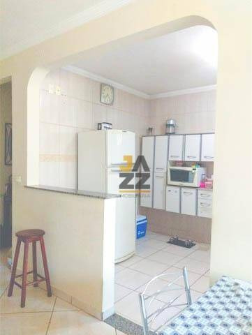 Imagem 1 de 7 de Apartamento Com 2 Dormitórios À Venda, 90 M² Por R$ 320.000,00 - Vila Galo - Americana/sp - Ap6781