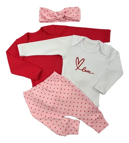 Moda love roupas de inverno 2025