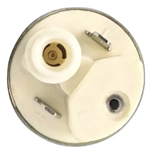 Bomba Combustível Zx 10 Zx 10r 11 12 13 14 15 Kawasaki Refil
