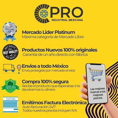 Caja De Combinacion Para Llaves 5401d P