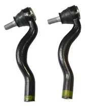 Comprar Terminal Externo Der\u002Fizq Jeep Grand Cherokee 2011