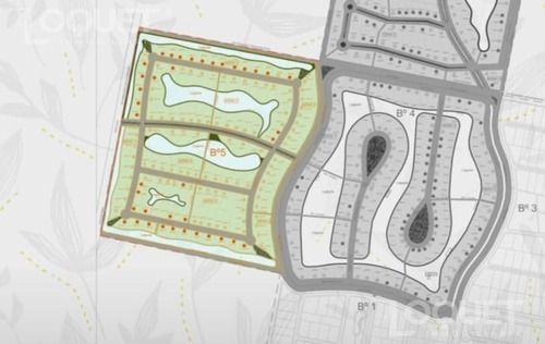 Terreno En Nuevos Aires