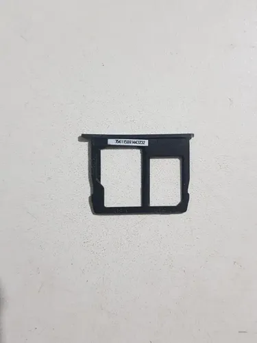 Vassoio SIM + PIN + Supporto MicroSD Originale Per Motorola Moto G 5G 2023 XT2313