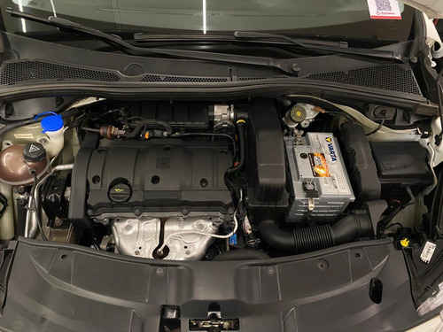 Hyundai HB20 1.0 12V FLEX LIMITED MANUAL