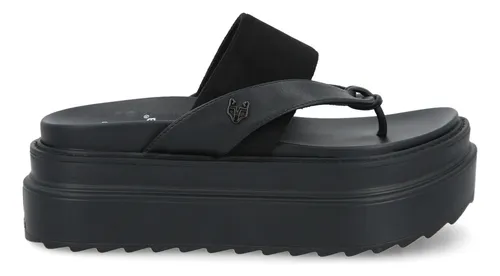 Crocs 25234 deals