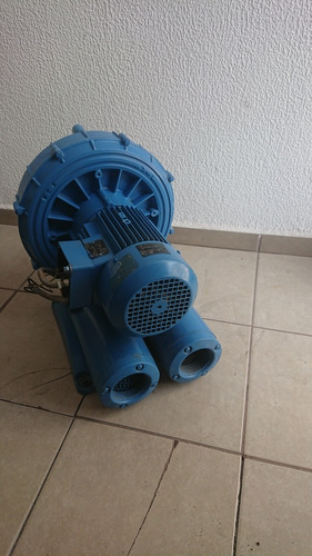 Becker Sv 7.330 /1-03 (Usado)