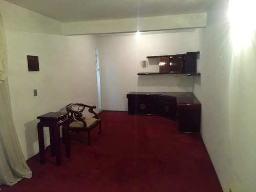 Casa À Venda, 4 Quartos, 1 Suíte, 5 Vagas, Vila Galvão - Guarulhos/sp - 981