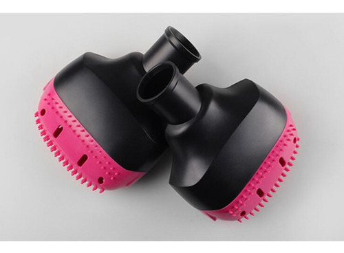 Imagen 3 de 5 de Cepillo De Pelo De Animal Doméstico Accesorios De Perro