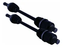 Comprar Flechas Ejes Traseros Polaris Ranger 900 1000 2019-2022