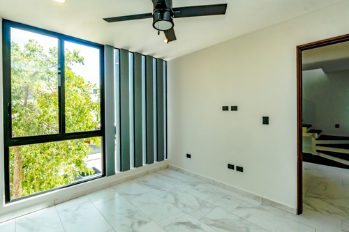 Vendo Casa Nueva En Residencial Aqua