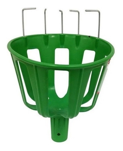 Colhedor De Frutas Max Com Cabo 1,4m Modelo:778050