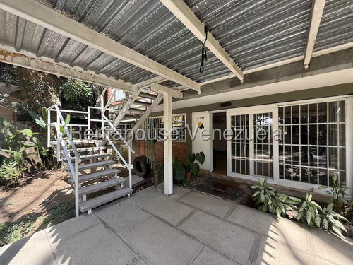Se Vende Casa En Altamira