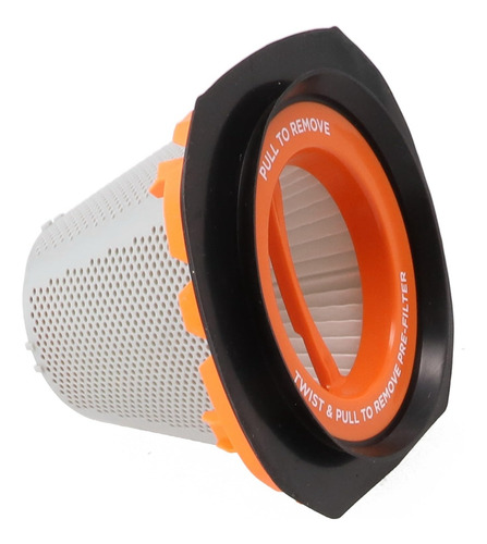 Filtro De Repuesto Crystal Para Powerconnect Han De 20 V Max
