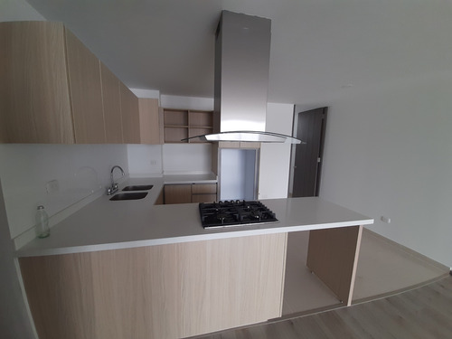 Imagen 7 de 14 de Venta Apartamento Palermo, Manizales Cod 3887685