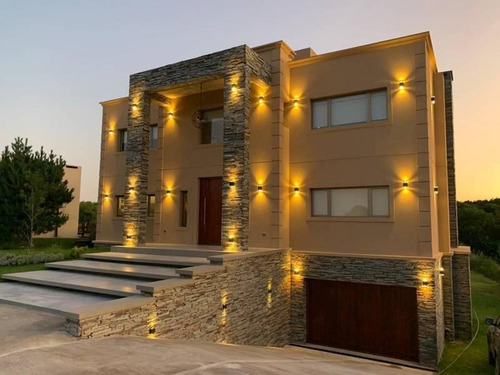 Imagen 26 de 30 de Nuevas Condiciones ! - Casa Diamond En Venta - 7 Ambientes - Costa Esmeralda