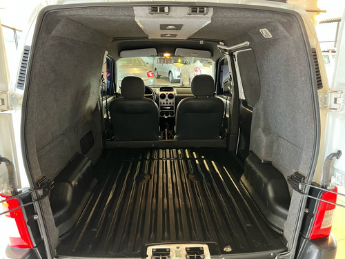 Peugeot Partner 1.6 Hdi Confort