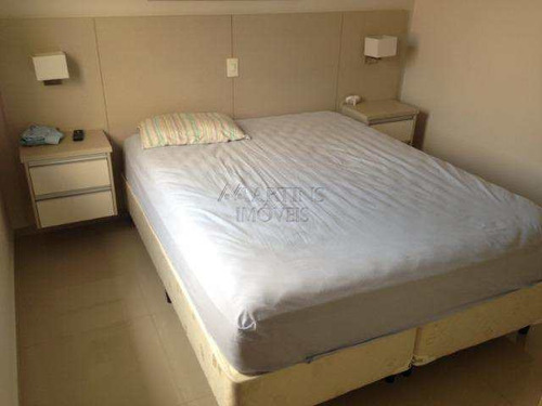 Imagem 5 de 12 de Bella Colonia Casa Planejada 100m² 3 Dorms 1 Suíte 2 Vagas - V5696