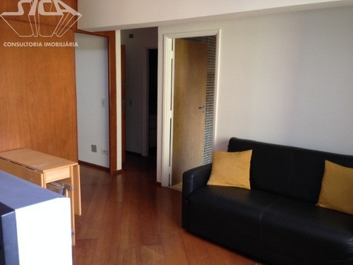 Imagem 8 de 18 de Apartamento - Ap01000 - 68495579