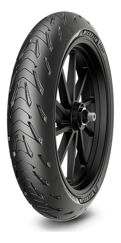 Pneu Michelin Road 5 120/70-17