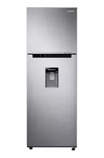 Refrigerador Samsung Con Despachador De Agua Rt32a5710s8